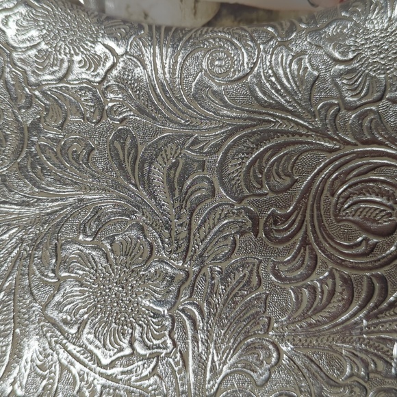 Brand New Recollections Scrapbook Album - Picture 4 of 8